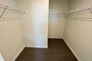 4016 Agnes St, Evans, CO 80620 - Photo 11