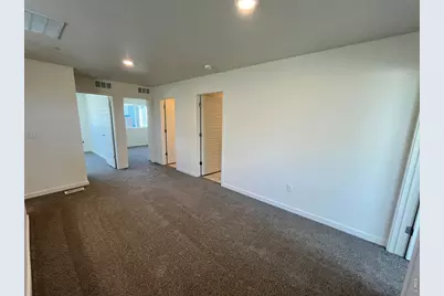 4016 Agnes St, Evans, CO 80620 - Photo 7