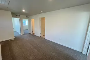 4016 Agnes St, Evans, CO 80620 - Photo 7