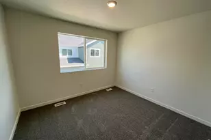 4016 Agnes St, Evans, CO 80620 - Photo 9