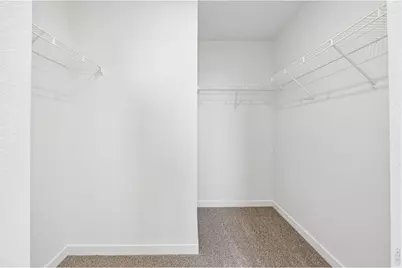 4016 Agnes St, Evans, CO 80620 - Photo 17