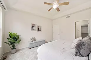 2908 Sanford Cir, Loveland, CO 80538 - Photo 25