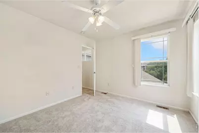 2908 Sanford Cir, Loveland, CO 80538 - Photo 27