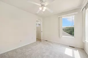 2908 Sanford Cir, Loveland, CO 80538 - Photo 27