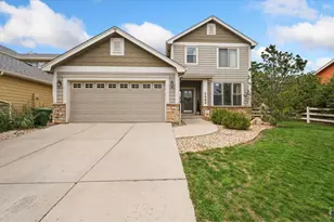 2908 Sanford Cir, Loveland, CO 80538 - Photo 1
