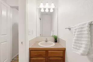 2908 Sanford Cir, Loveland, CO 80538 - Photo 19