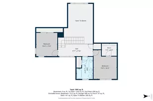 2908 Sanford Cir, Loveland, CO 80538 - Photo 43