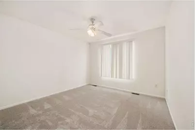2908 Sanford Cir, Loveland, CO 80538 - Photo 29
