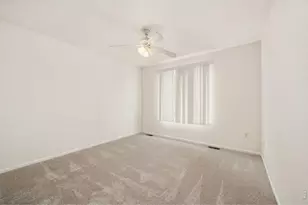 2908 Sanford Cir, Loveland, CO 80538 - Photo 29