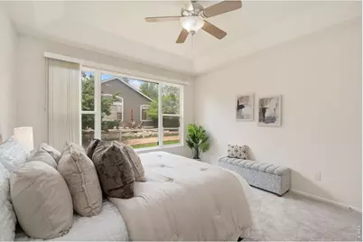 2908 Sanford Cir, Loveland, CO 80538 - Photo 21