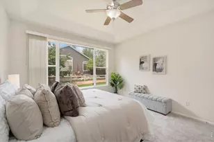2908 Sanford Cir, Loveland, CO 80538 - Photo 21