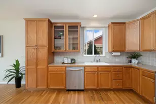 2908 Sanford Cir, Loveland, CO 80538 - Photo 15