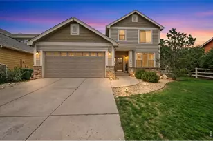 2908 Sanford Cir, Loveland, CO 80538 - Photo 39