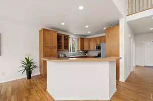 2908 Sanford Cir, Loveland, CO 80538 - Photo 13