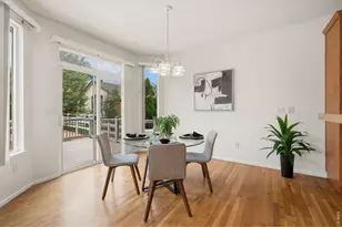 2908 Sanford Cir, Loveland, CO 80538 - Photo 11
