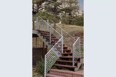 74 Sky Trail Rd, Boulder, CO 80302 - Photo 3