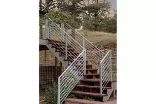 74 Sky Trail Rd, Boulder, CO 80302 - Photo 3