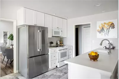 74 Sky Trail Rd, Boulder, CO 80302 - Photo 21