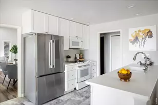 74 Sky Trail Rd, Boulder, CO 80302 - Photo 21