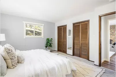 74 Sky Trail Rd, Boulder, CO 80302 - Photo 23