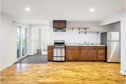 74 Sky Trail Rd, Boulder, CO 80302 - Photo 29