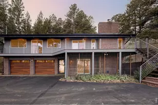 74 Sky Trail Rd, Boulder, CO 80302 - Photo 1