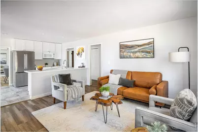 74 Sky Trail Rd, Boulder, CO 80302 - Photo 13