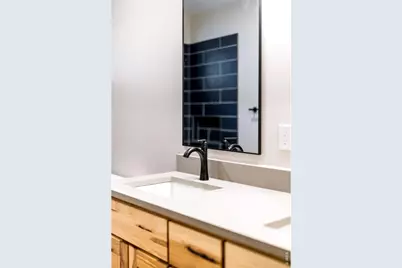 74 Sky Trail Rd, Boulder, CO 80302 - Photo 15