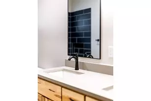 74 Sky Trail Rd, Boulder, CO 80302 - Photo 15