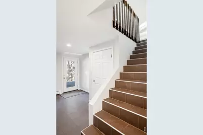74 Sky Trail Rd, Boulder, CO 80302 - Photo 27