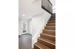 74 Sky Trail Rd, Boulder, CO 80302 - Photo 27