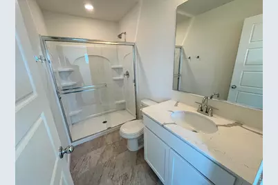 4021 Hewlett St, Evans, CO 80620 - Photo 7