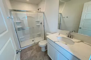 4021 Hewlett St, Evans, CO 80620 - Photo 7