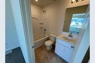 4021 Hewlett St, Evans, CO 80620 - Photo 9