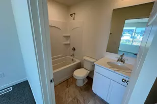4021 Hewlett St, Evans, CO 80620 - Photo 9
