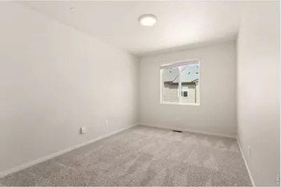 2938 Barnstormer St #2, Fort Collins, CO 80524 - Photo 15