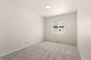 2938 Barnstormer St, Fort Collins, CO 80524 - Photo 15