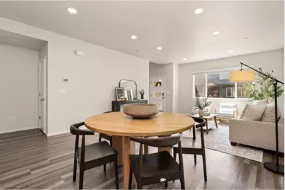 2938 Barnstormer St #2, Fort Collins, CO 80524 - Photo 7