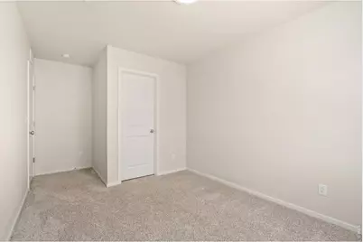 2938 Barnstormer St #2, Fort Collins, CO 80524 - Photo 19