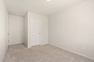 2938 Barnstormer St, Fort Collins, CO 80524 - Photo 19