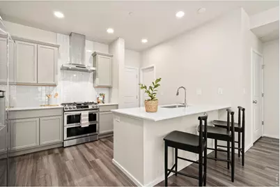2938 Barnstormer St #2, Fort Collins, CO 80524 - Photo 9