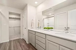 2938 Barnstormer St, Fort Collins, CO 80524 - Photo 13