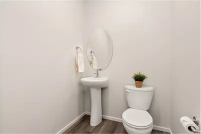 2938 Barnstormer St #2, Fort Collins, CO 80524 - Photo 5