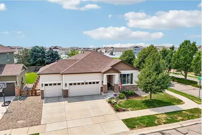 10210 W 15th St, Greeley, CO 80634 - Photo 43