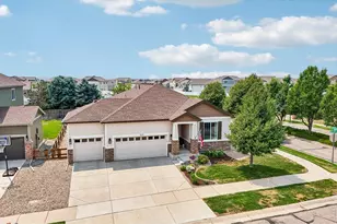 10210 W 15th St, Greeley, CO 80634 - Photo 43