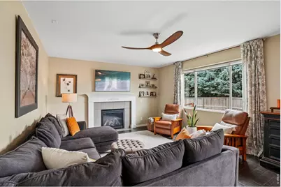 10210 W 15th St, Greeley, CO 80634 - Photo 7