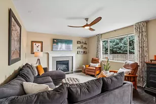 10210 W 15th St, Greeley, CO 80634 - Photo 7