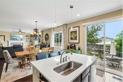 10210 W 15th St, Greeley, CO 80634 - Photo 15