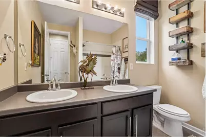 10210 W 15th St, Greeley, CO 80634 - Photo 23