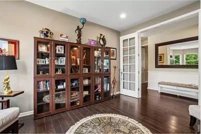 10210 W 15th St, Greeley, CO 80634 - Photo 27